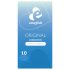 EasyGlide - Kondom - Original - 10 stk