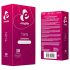 EasyGlide Ultra Thin - tynde kondomer (10 stk)