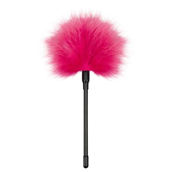 LoveBoxxx - jule overraskelsessæt - pink