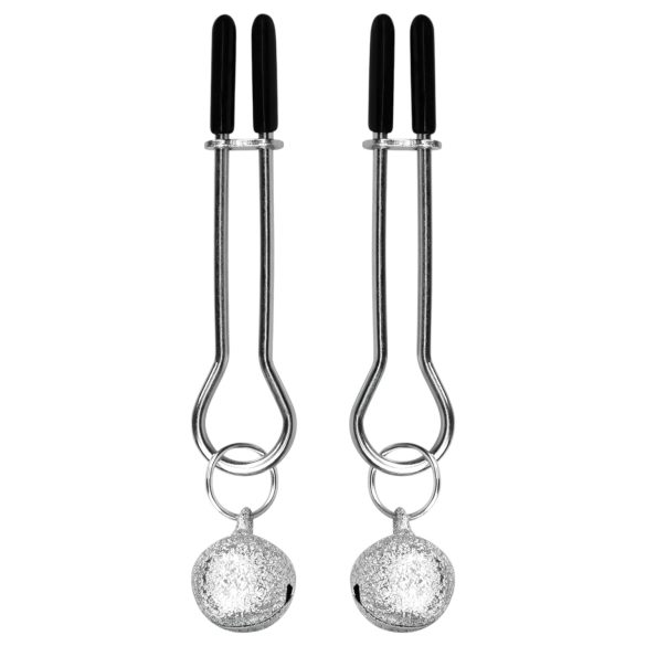 LoveBoxxx - jule overraskelsessæt - pink