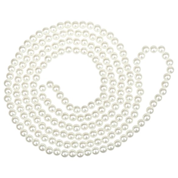 LoveBoxxx - jule overraskelsessæt - pink