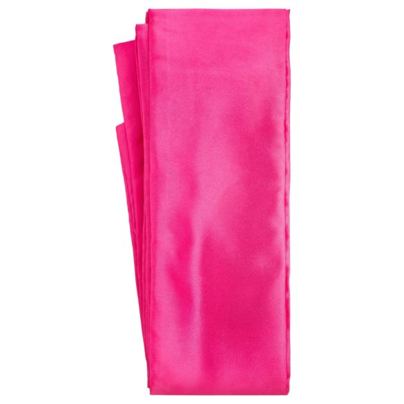 LoveBoxxx - jule overraskelsessæt - pink