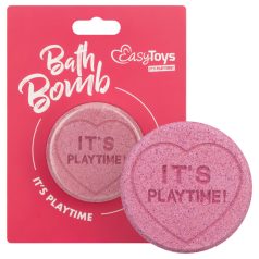 Easytoys - badebombe - It's Playtime