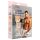 AirDoll David Blowme - oppustelig mand (natur)