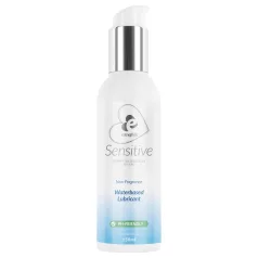 EasyGlide Sensitive - vandbaseret glidecreme (150 ml)