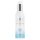 EasyGlide - vandbaseret glidecreme - sensitive - 150ml