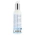 EasyGlide - vandbaseret glidecreme - sensitive - 150ml