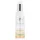 EasyGlide Sensitive - anal vandbaseret glidecreme (150 ml)