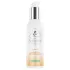 EasyGlide Sensitive - anal vandbaseret glidecreme (150 ml)