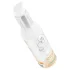 EasyGlide Sensitive - anal vandbaseret glidecreme (150 ml)