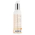 EasyGlide Sensitive - anal vandbaseret glidecreme (150 ml)