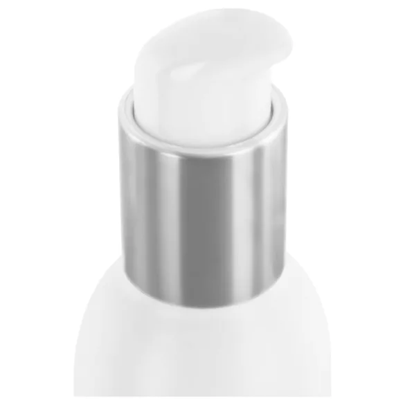 EasyGlide Sensitive - anal vandbaseret glidecreme (150 ml)