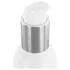 EasyGlide Sensitive - anal vandbaseret glidecreme (150 ml)