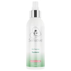   EasyGlide - rensespray til sexlegetøj - desinficerende - 150ml
