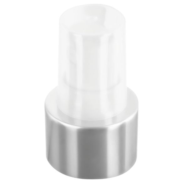 EasyGlide - rensespray til sexlegetøj - desinficerende - 150ml