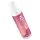 EasyGlide - vandbaseret glidecreme - rosé champagne smag - 150ml