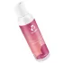EasyGlide - vandbaseret glidecreme - rosé champagne smag - 150ml