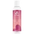 EasyGlide - vandbaseret glidecreme - rosé champagne smag - 150ml