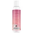 EasyGlide - vandbaseret glidecreme - rosé champagne smag - 150ml