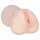 FWB - realistisk masturbator vagina - natur