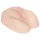 FWB - Ellen Rogers masturbator med vibrator - vagina og anus - natur