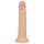 Easytoys - naturtro dildo - 12 cm (naturlig)