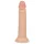 Easytoys - realistisk dildo - 12 cm - hudfarvet