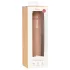 EasyToys - realistisk dildo - 17,5 cm (hudfarvet)