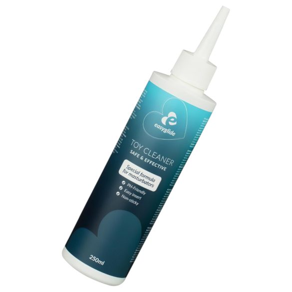 EasyGlide - masturbator rengøringsspray - 250ml