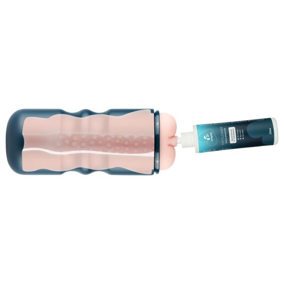 EasyGlide - masturbator rengøringsspray - 250ml