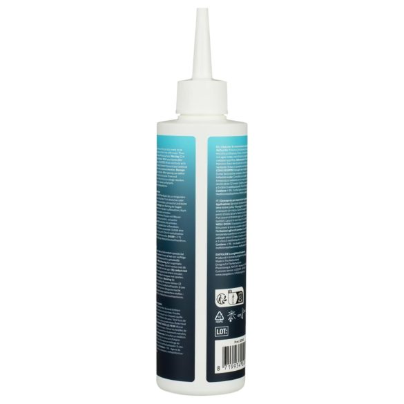 EasyGlide - masturbator rengøringsspray - 250ml