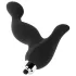 EasyToys - prostata vibrator (sort)