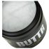 BUTTR - bedøvende fisting-gel (500ml)