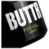 BUTTR - bedøvende fisting-gel (500ml)