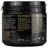 BUTTR - bedøvende fisting-gel (500ml)