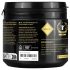 BUTTR - bedøvende fisting-gel (500ml)