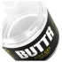 BUTTR - fisting gel - klæbefri - 500ml