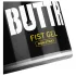 BUTTR - fisting gel - klæbefri - 500ml
