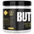 BUTTR - fisting gel - klæbefri - 500ml