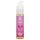 EasyGlide - sensitiv stimulerende gel til kvinder (30ml)