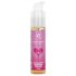 EasyGlide - sensitiv stimulerende gel til kvinder (30ml)