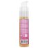 EasyGlide - sensitiv stimulerende gel til kvinder (30ml)