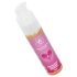 EasyGlide - sensitiv stimulerende gel til kvinder (30ml)