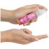 EasyGlide - sensitiv stimulerende gel til kvinder (30ml)