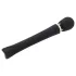 Pixey Aquawand - vandtæt massagevibrator (sort)