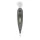 Pixey Exceed - ledningsført massagevibrator (grå)
