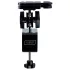 Kiiroo Keon - masturbator holder - sort