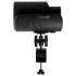 Kiiroo Keon - masturbator holder - sort