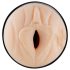Kiiroo Leigh Raven - naturtro pocket pussy
