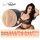 Kiiroo Romi Chase - realistisk masturbator (natur)